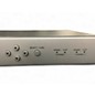 Used Bose Panaray System Digital Controller II Equalizer