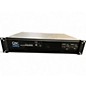 Used QSC RMX1850HD Power Amp thumbnail