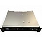 Used QSC RMX1850HD Power Amp
