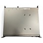 Used QSC RMX1850HD Power Amp