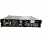 Used QSC RMX1850HD Power Amp