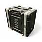 Used Gator GRR-6L Roller ATA-Style Deluxe Rack Case Amp Case thumbnail