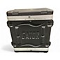 Used Gator GRR-6L Roller ATA-Style Deluxe Rack Case Amp Case