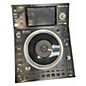 Used Denon DJ SC5000M DJ Player thumbnail
