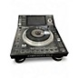 Used Denon DJ SC5000M DJ Player