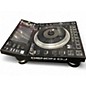 Used Denon DJ SC5000M DJ Player