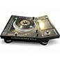 Used Denon DJ SC5000M DJ Player