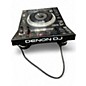 Used Denon DJ SC5000M DJ Player