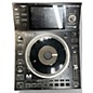 Used Denon DJ SC5000M DJ Player thumbnail
