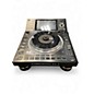 Used Denon DJ SC5000M DJ Player
