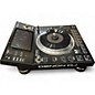 Used Denon DJ SC5000M DJ Player