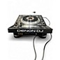 Used Denon DJ SC5000M DJ Player
