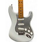 Used Fender AMERICAN ULTRA II STRATOCASTER AVALANCHE Solid Body Electric Guitar