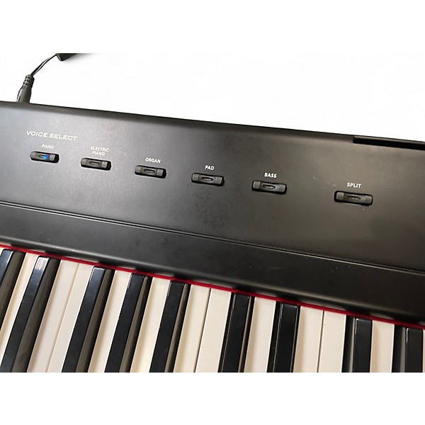 Used Williams Legato 88 Key Digital Piano