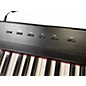 Used Williams Legato 88 Key Digital Piano