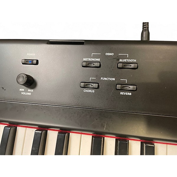 Used Williams Legato 88 Key Digital Piano