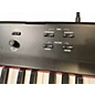 Used Williams Legato 88 Key Digital Piano