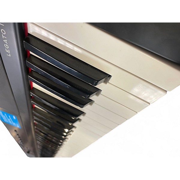 Used Williams Legato 88 Key Digital Piano