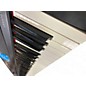 Used Williams Legato 88 Key Digital Piano