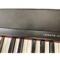 Used Williams Legato 88 Key Digital Piano