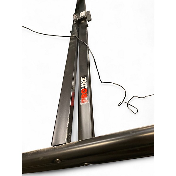 Used Williams Legato 88 Key Digital Piano