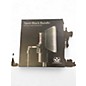 Used Aston spirit black bundle Recording Microphone Pack thumbnail
