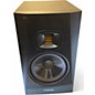 Used ADAM Audio T7V Powered Monitor thumbnail