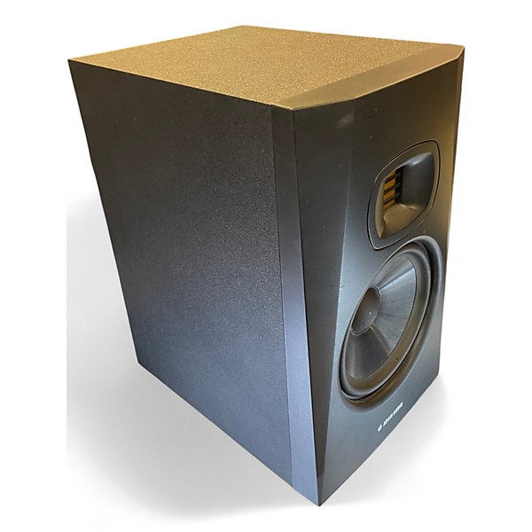 Used ADAM Audio T7V Powered Monitor