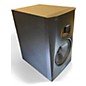 Used ADAM Audio T7V Powered Monitor