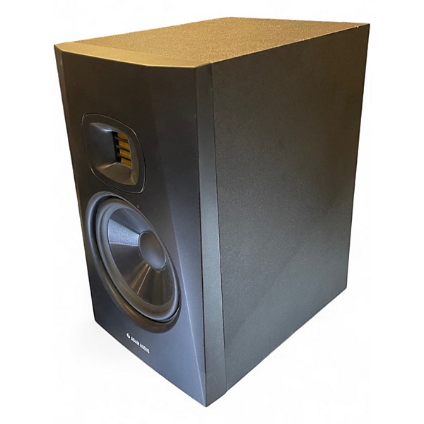 Used ADAM Audio T7V Powered Monitor