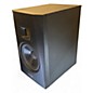 Used ADAM Audio T7V Powered Monitor