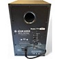 Used ADAM Audio T7V Powered Monitor