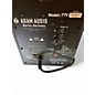 Used ADAM Audio T7V Powered Monitor