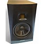 Used ADAM Audio T7V Powered Monitor thumbnail