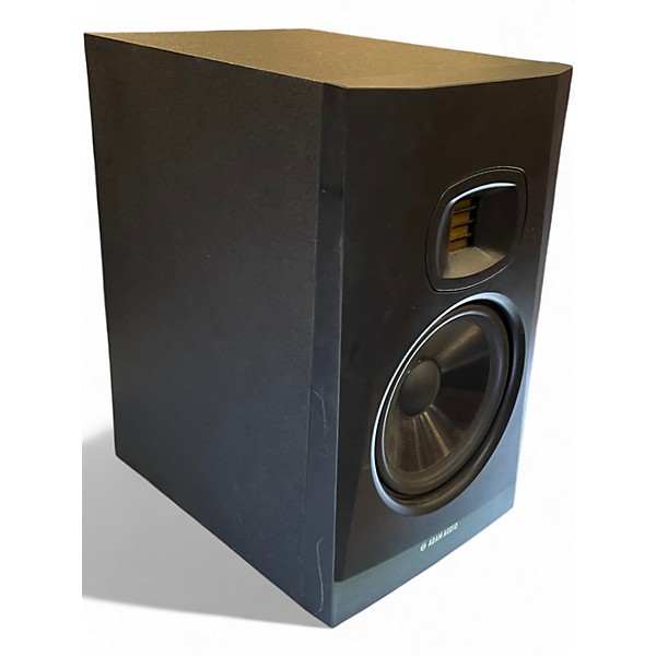 Used ADAM Audio T7V Powered Monitor