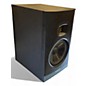 Used ADAM Audio T7V Powered Monitor