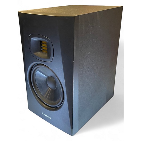 Used ADAM Audio T7V Powered Monitor
