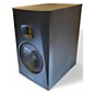 Used ADAM Audio T7V Powered Monitor