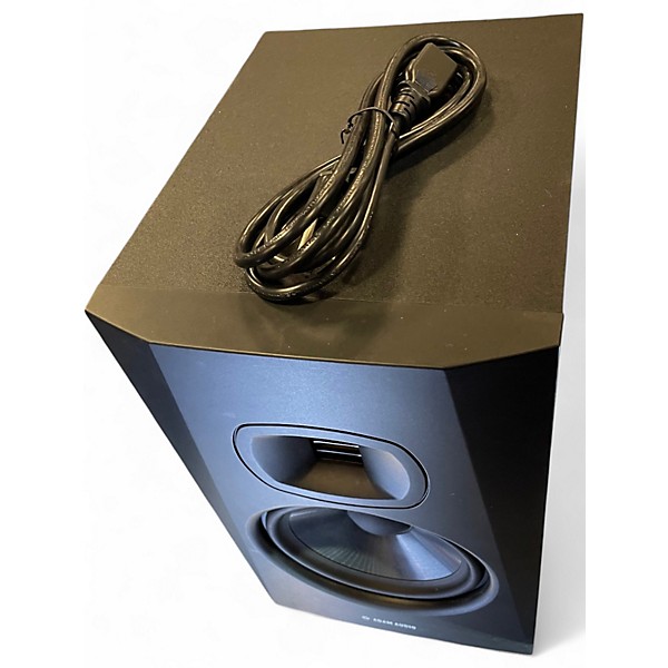 Used ADAM Audio T7V Powered Monitor