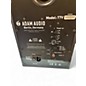 Used ADAM Audio T7V Powered Monitor