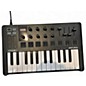 Used Arturia Minilab 3 MIDI Controller thumbnail