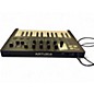 Used Arturia Minilab 3 MIDI Controller