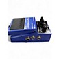 Used BOSS SY1 Effect Pedal