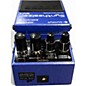 Used BOSS SY1 Effect Pedal