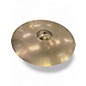 Used Zildjian 20in Avedis Ride Cymbal