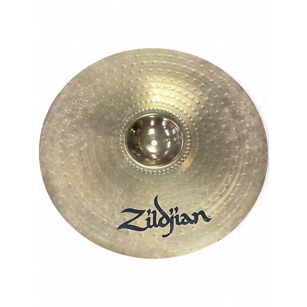Used Zildjian 20in Avedis Ride Cymbal