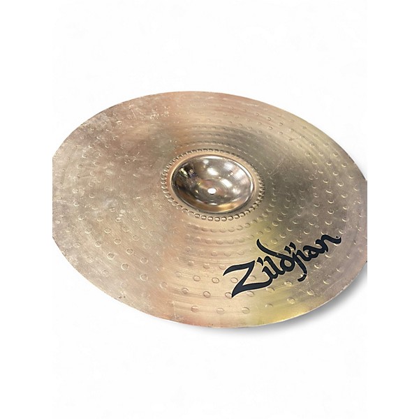 Used Zildjian 20in Avedis Ride Cymbal