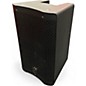 Used Harbinger V2408 Powered Speaker thumbnail