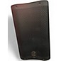 Used Harbinger V2408 Powered Speaker