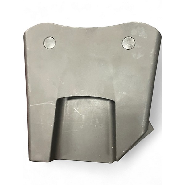 Used Harbinger V2408 Powered Speaker